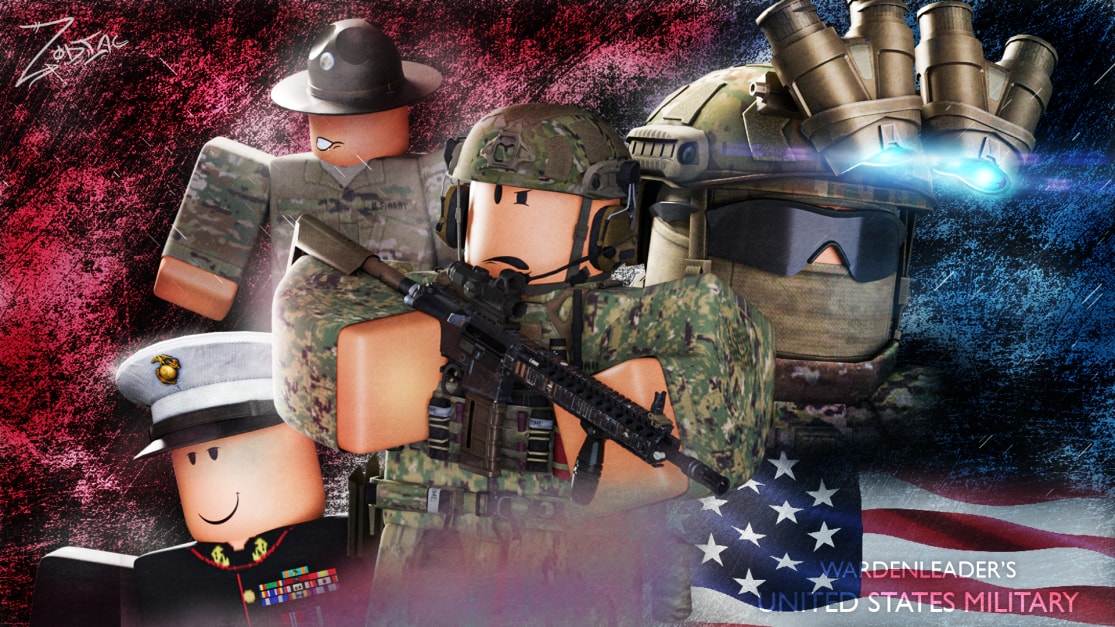 Roblox game thumbnail