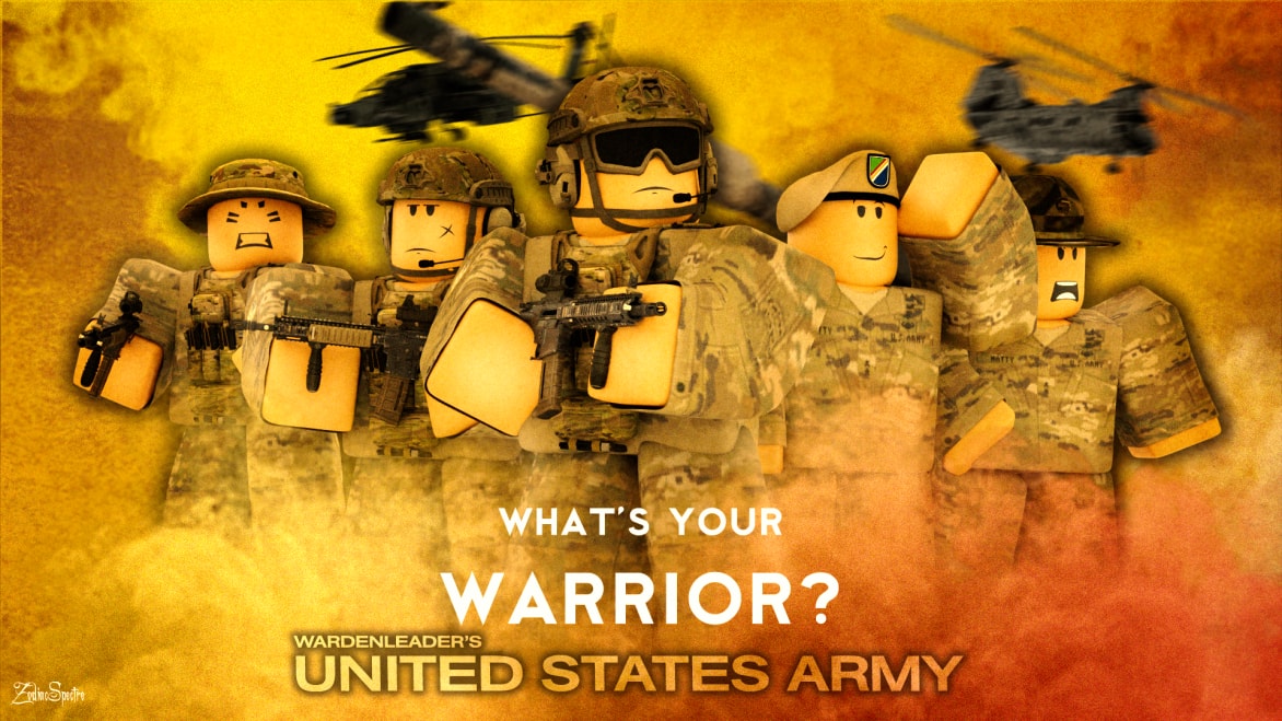 Roblox game thumbnail